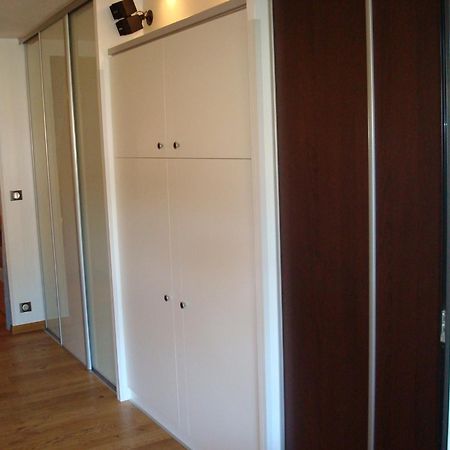 Studio Manon A2 莱克斯 外观 照片